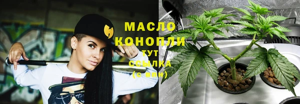 стаф Бронницы