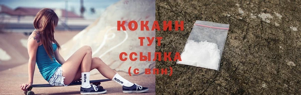 стаф Бронницы